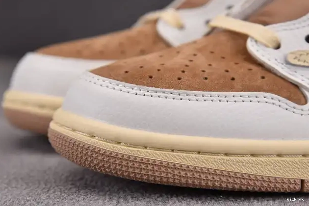Cheap DM7866-106 SP OG Low x Travis AJ 1 Scott 0610